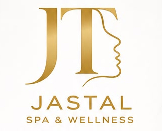 jastal spa & wellness